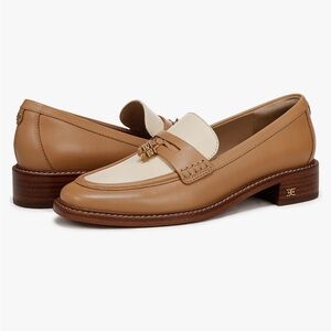 Sam Edelman Denise Loafer - size 7
